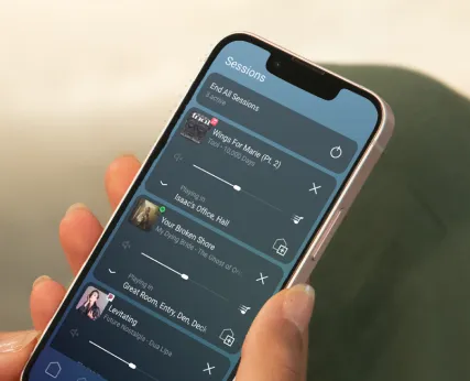 App Control