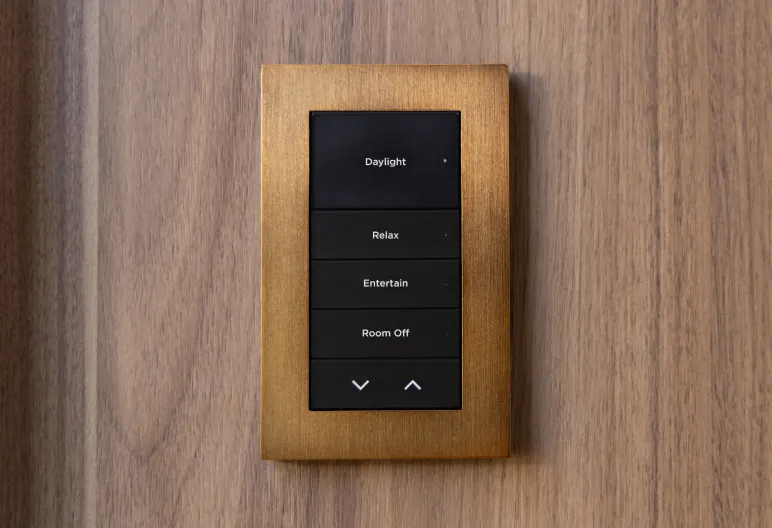 Elegant Design