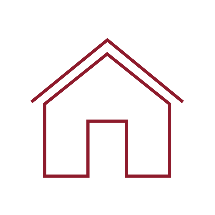 Single Interface
