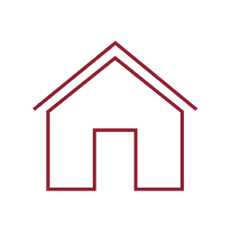 Single Interface