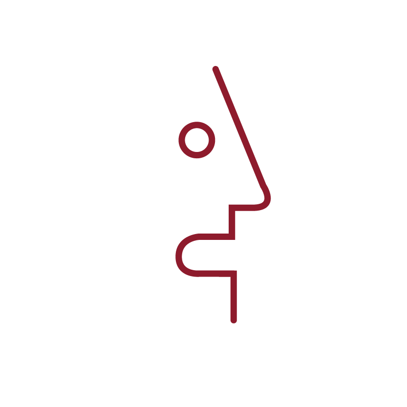 Customizable Notifications