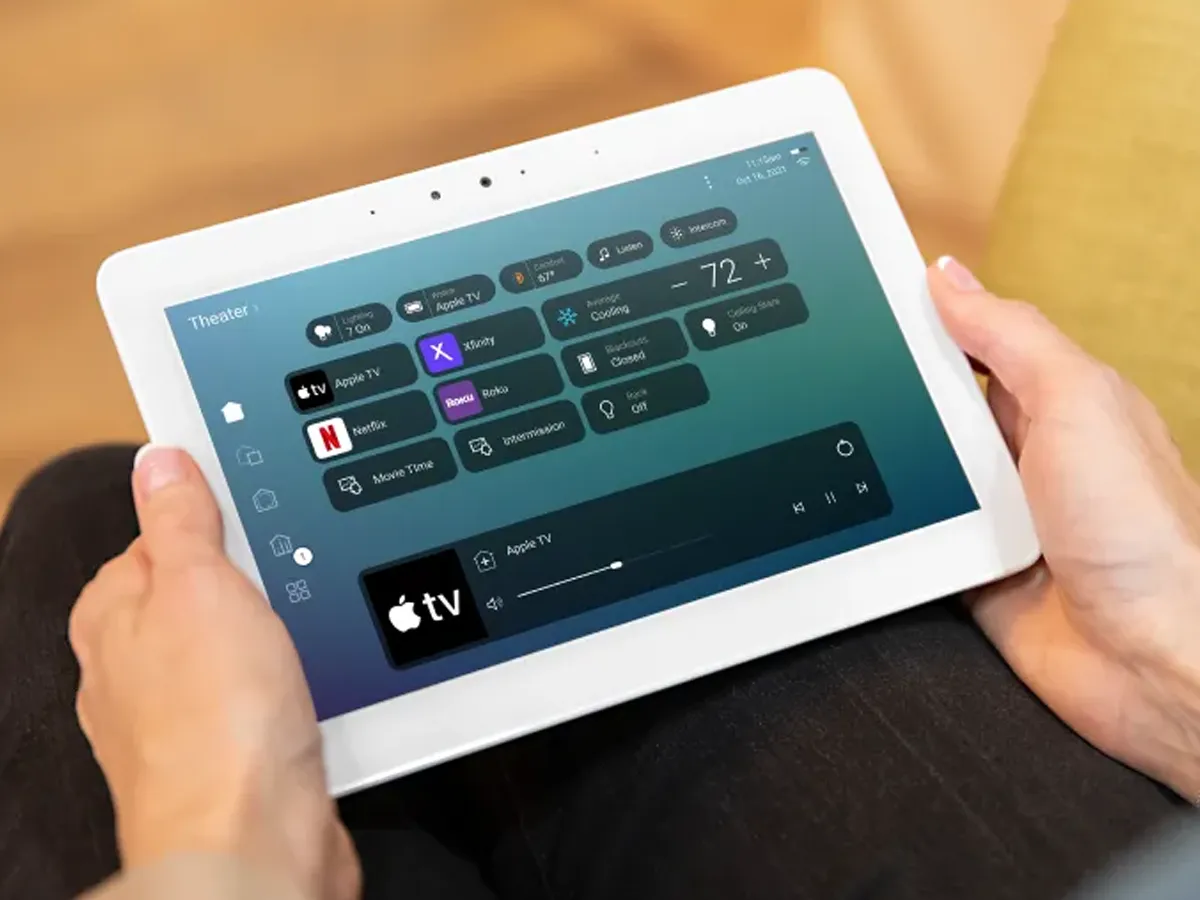 Optimize Your Home Screen With Widgets