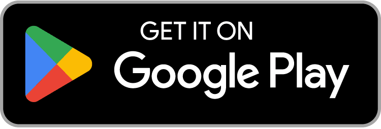 Google Play