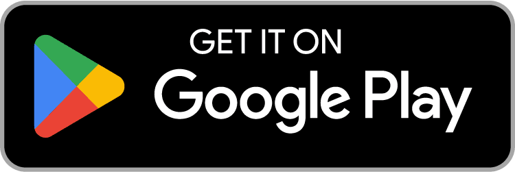 Google Play