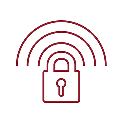 Security
