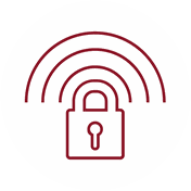 Security