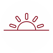 Climate