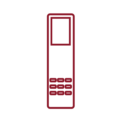 Remote