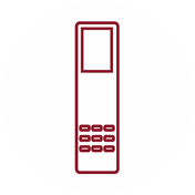 Remote