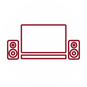 Monitoring