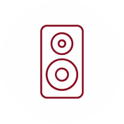 Audio