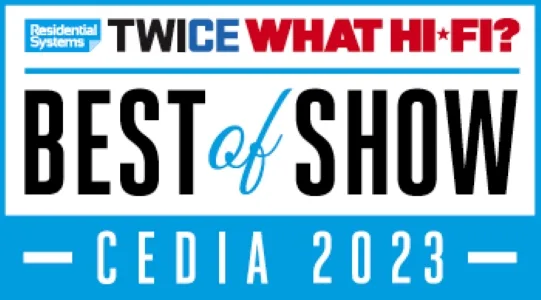 Best of Show