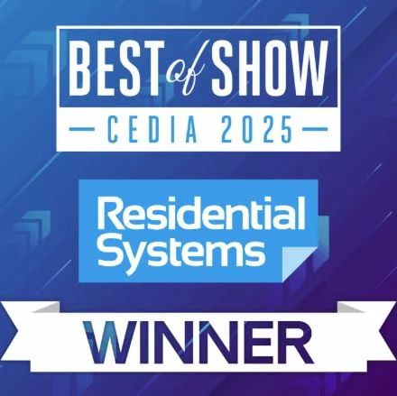 Best of Show