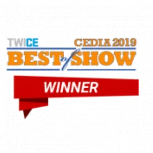Best of Show