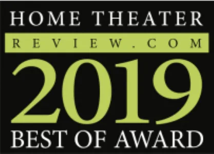 Best Products of 2019