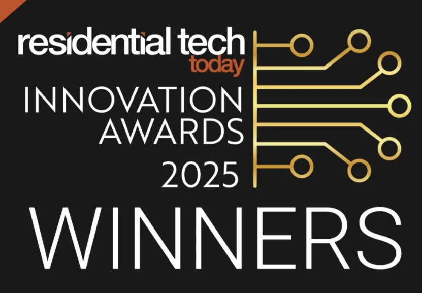 Innovation Award