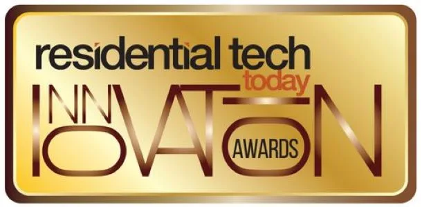 Innovation Award