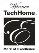 Best Automation Device