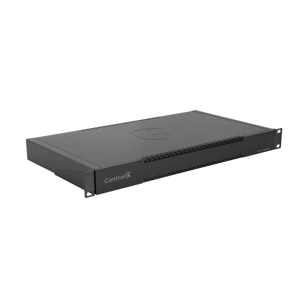 Control4 CA-10 açılı görünüm