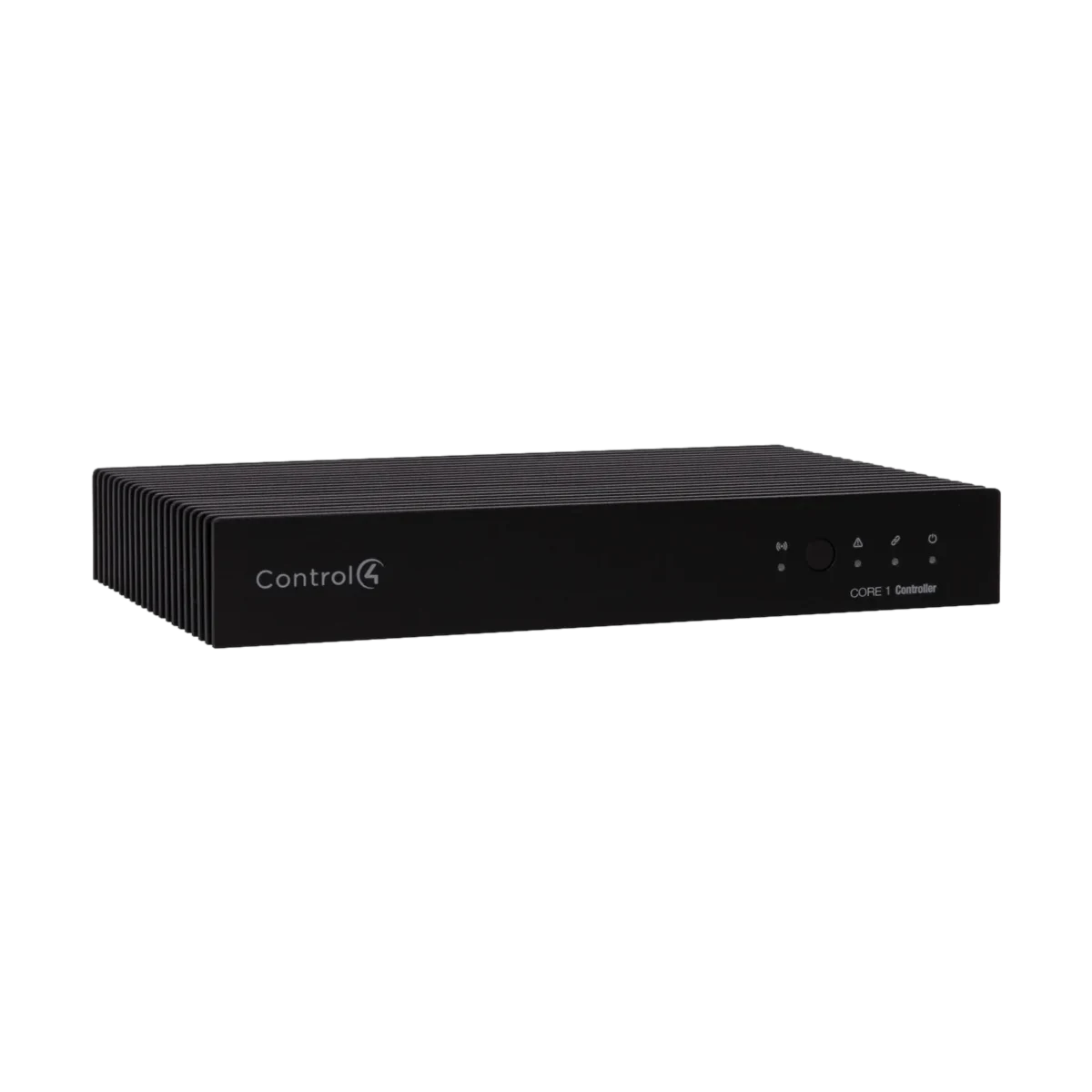 Control4 Core 1 açılı görünüm