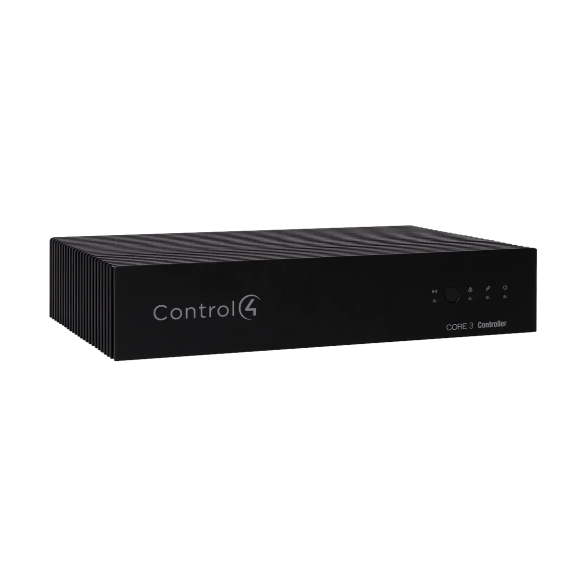 Control4 Core 3 açılı görünüm
