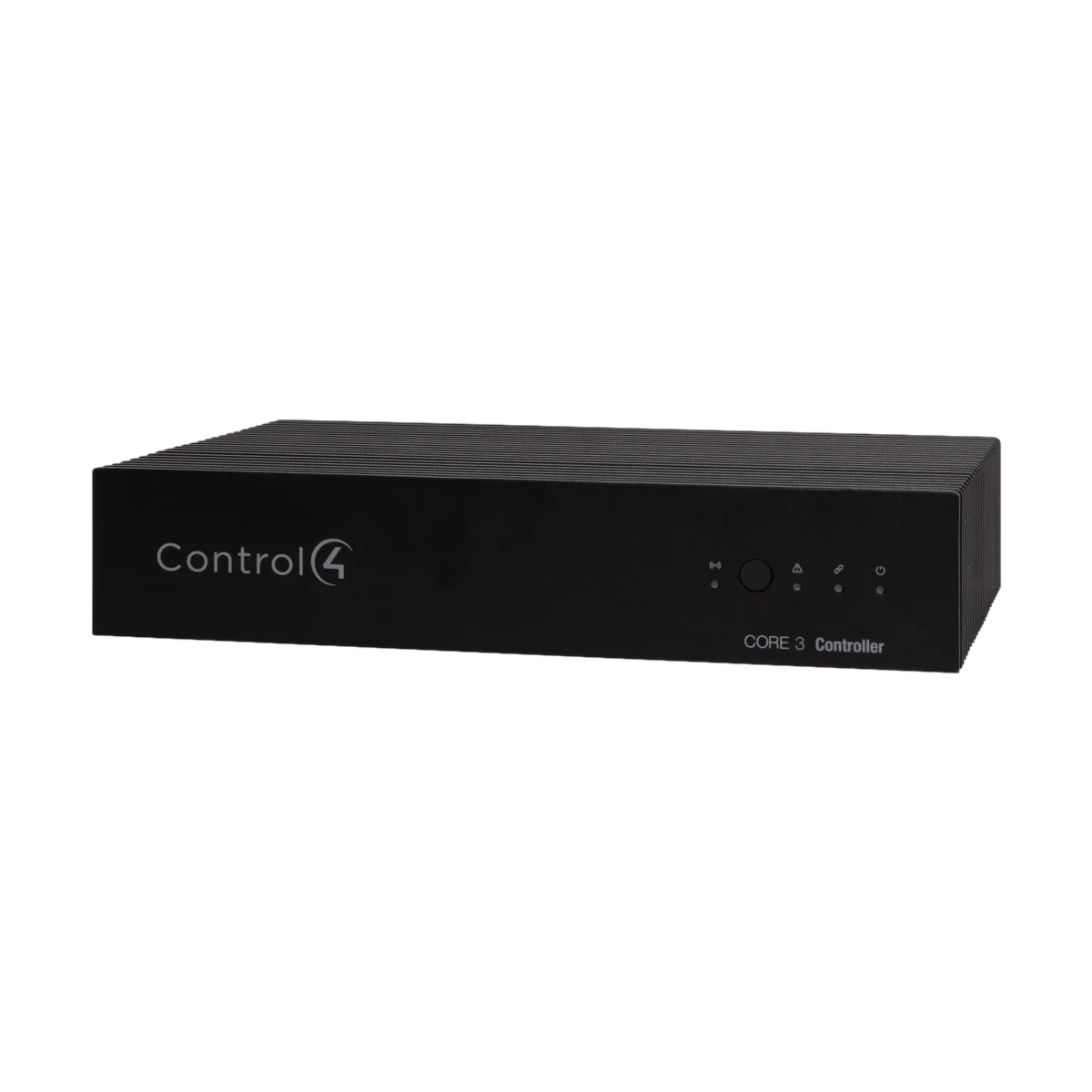 Control4 Core 3 yandan görünüm
