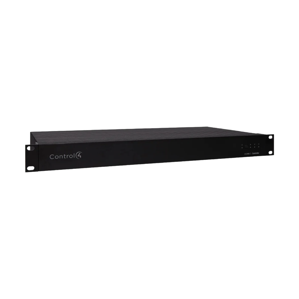 Control4 Core 5 açılı görünüm