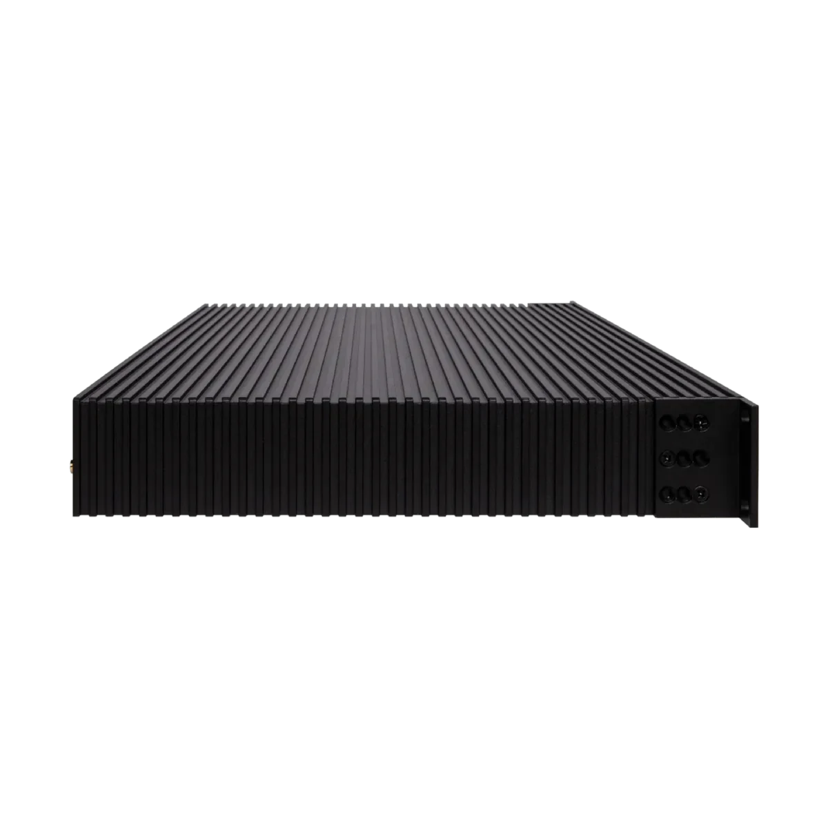 Control4 Core 5 üstten görünüm