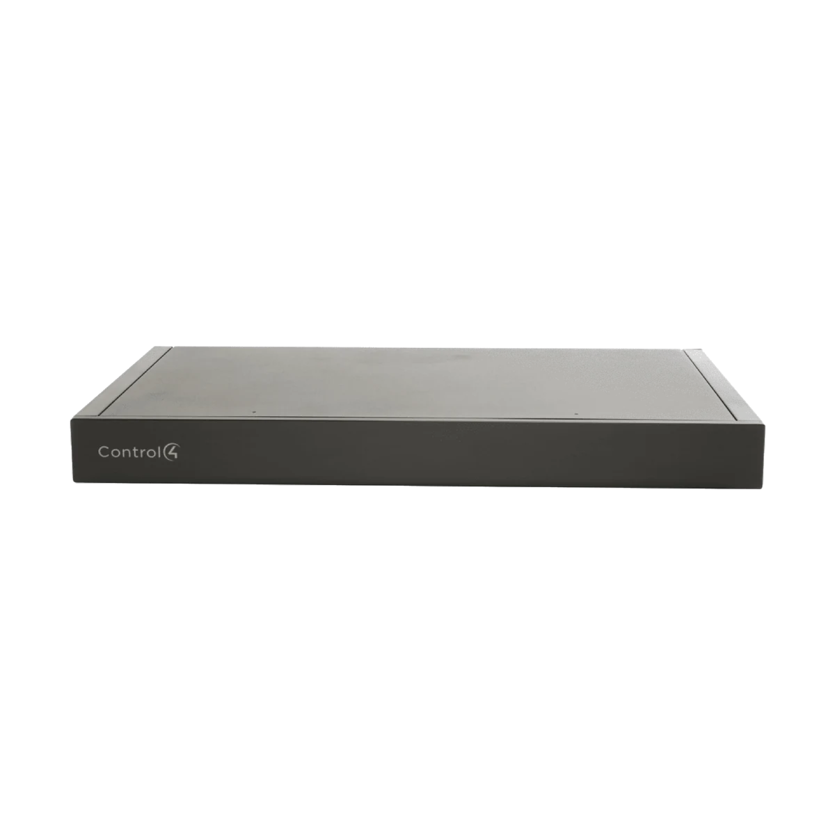 Control4 IO Extender V2 önden görünüm