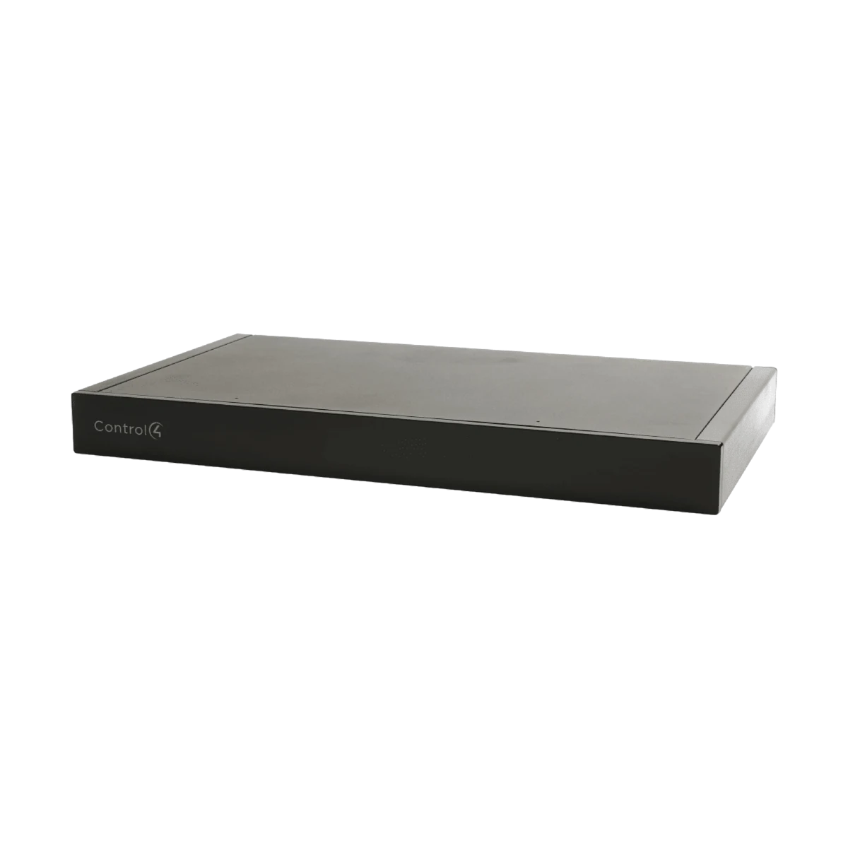 Control4 IO Extender V2 açılı görünüm